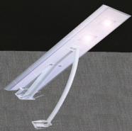 20W Solar One Street Light